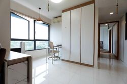 Belysa (D18), Condominium #515875471